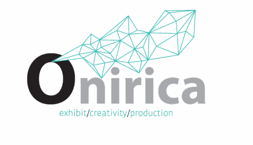 Onirica S.r.l.